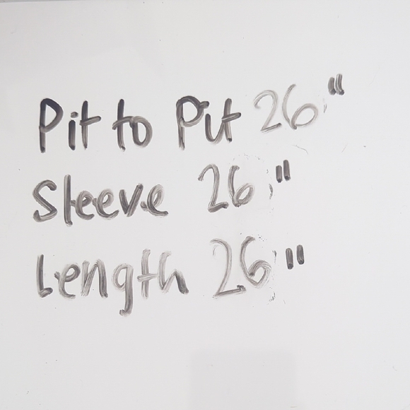 Topman Classic Black Bomber Jacket Size XL - Picture 8 of 8